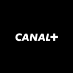 Canal +