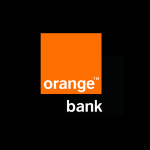 Orange Bank