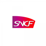 SNCF
