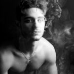adher_94