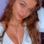 __alizee__1