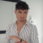 ethansimplement