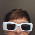 Kevingrd