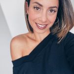 luniversdedodo
