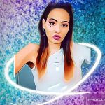 mysweetrachel