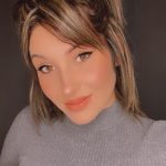 sophiesoune
