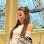 yasminalouvee