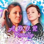adorfamilly
