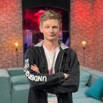 nicoenvrai
