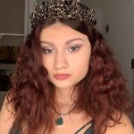 oceane_mtdr