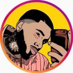 therevelation8